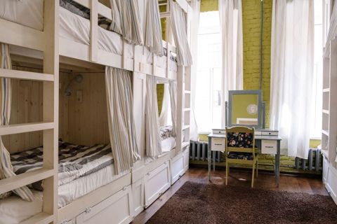 İcarəyə verilir 5 otaqlı yeni tikili 200 m² — Bakı