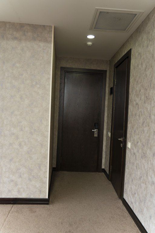 İcarəyə verilir 1 otaqlı ofis 30 m² — Ofis, Bakı (8)