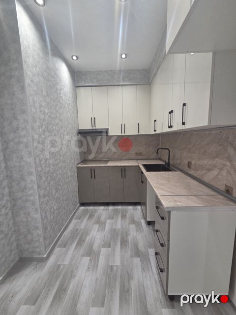 Satılır 1 otaqlı yeni tikili 37 m²