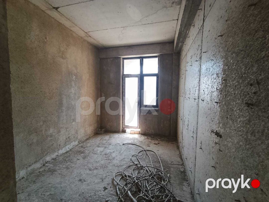 Satılır 3 otaqlı yeni tikili 96 m² — Mənzil, Bakı (6)