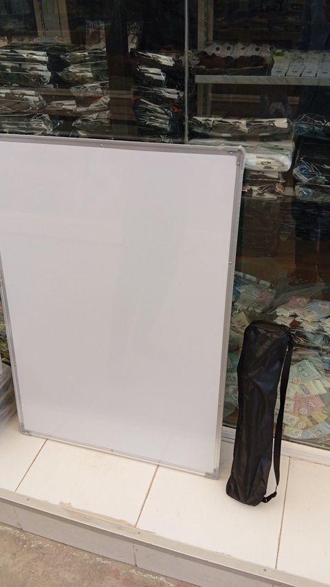 Lövhə 70x100 — Bakı