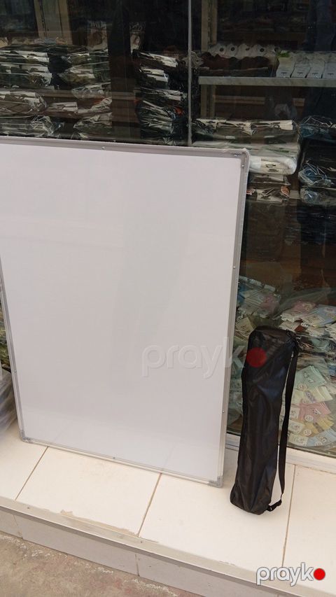 Lövhə 70x100 — Bakı
