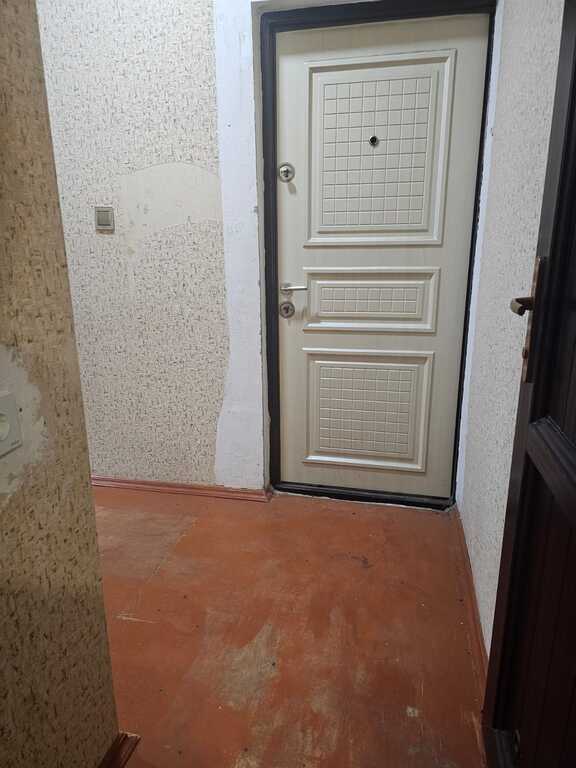 Satılır 2 otaqlı köhnə tikili 65 m² — Mənzil, Bakı (4)