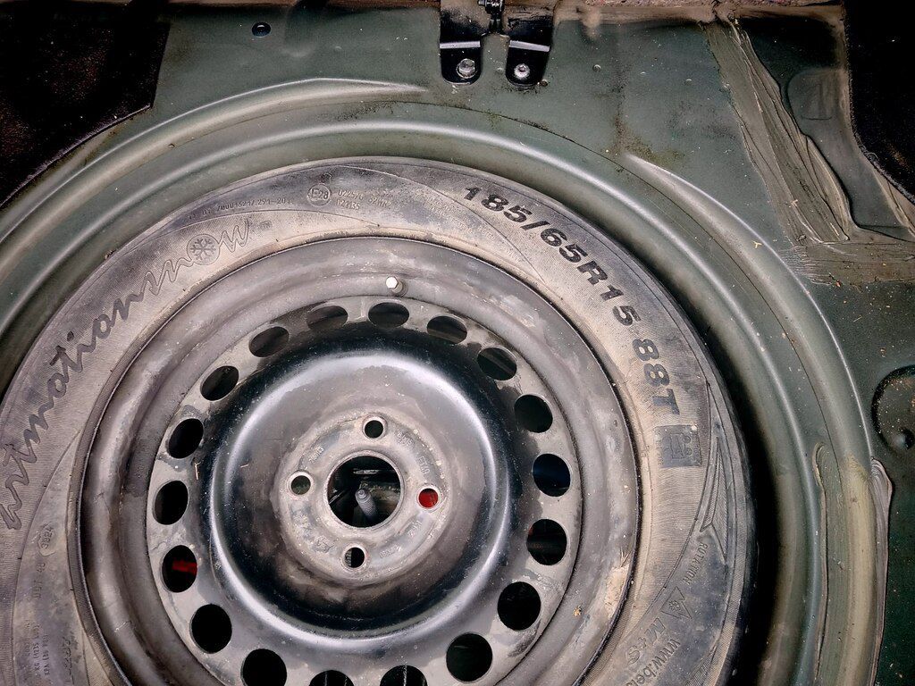 Opel Astra, 1.6 L, 1999 il, 315 000 km — Avtomobillər, Qusar (9)