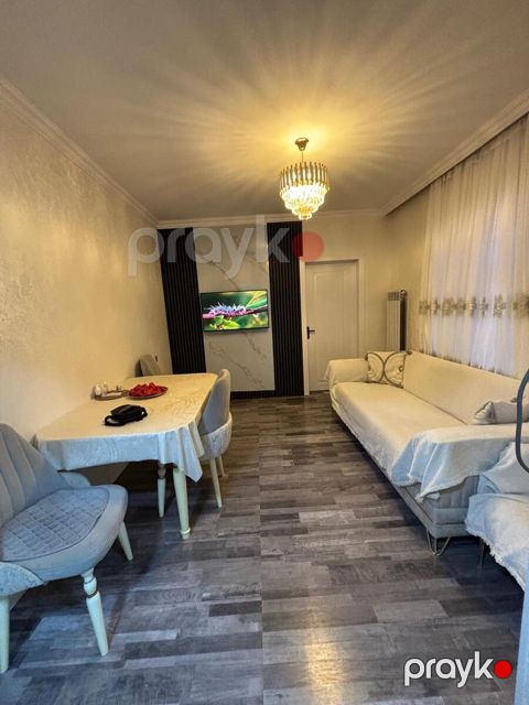 Satılır 2 otaqlı həyət evi/bağ evi 50 m²