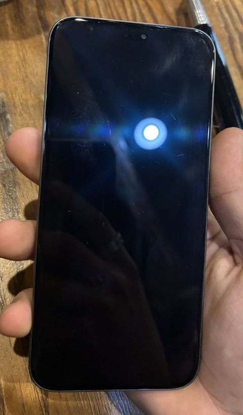 Honor 400 Lite, 256 GB, rəng - Qara, Barmaq izi, Face ID — Digah
