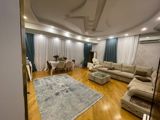 Satılır 3 otaqlı yeni tikili 137 m² — Kamran Bey