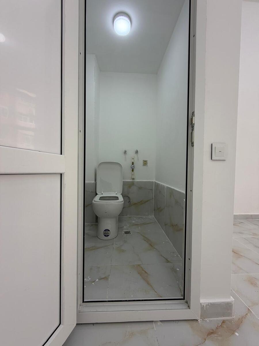 Satılır obyekt 29 m² — Əmlak, Xırdalan (9)