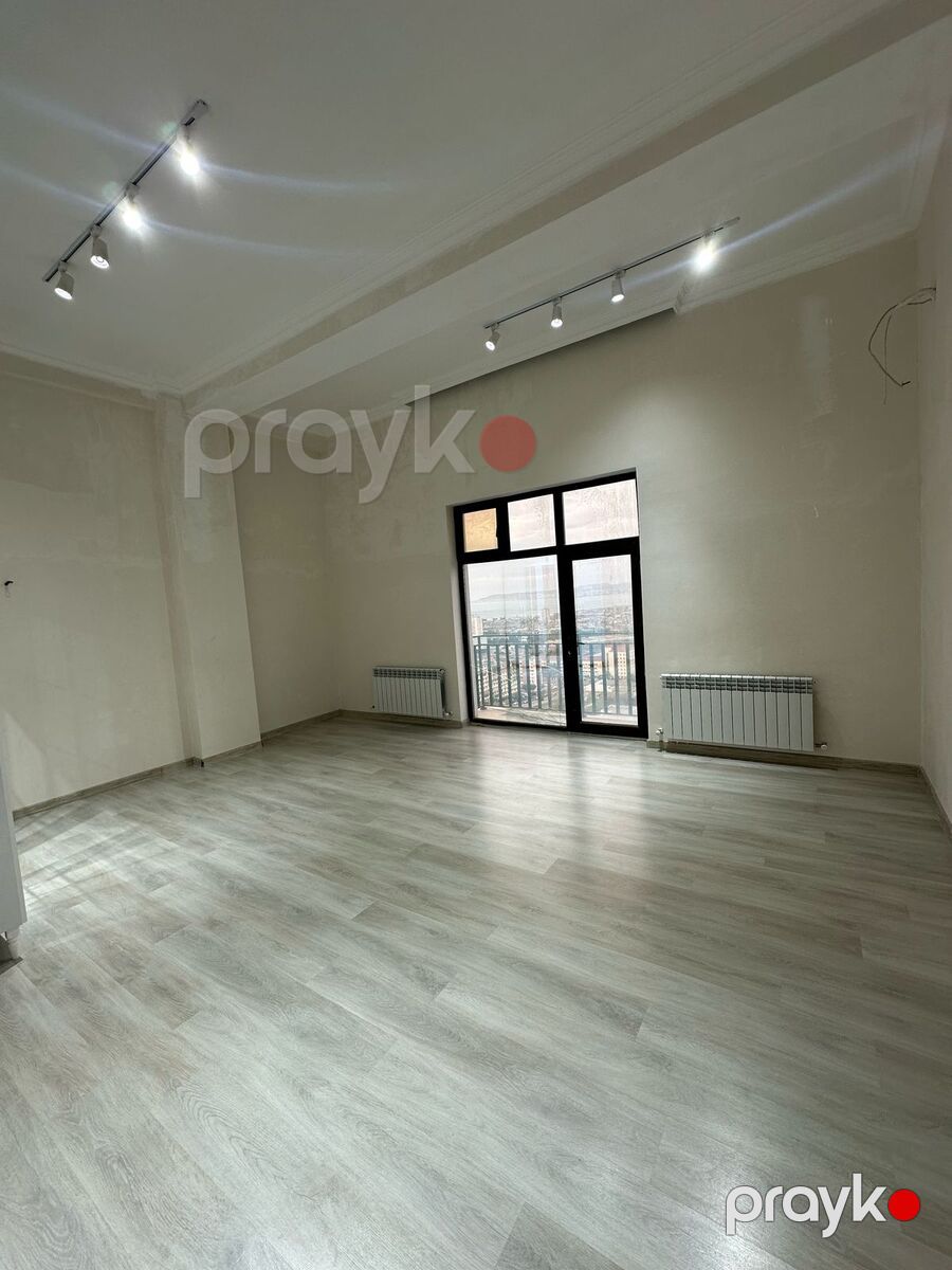 Satılır 3 otaqlı yeni tikili 140 m² — Mənzil, Bakı (9)