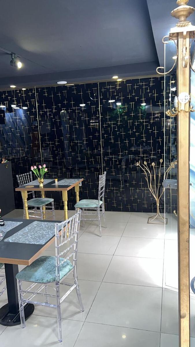 Satılır obyekt 81 m² — Əmlak, Bakı (11)