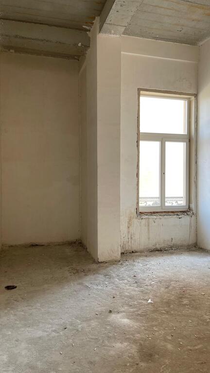 Satılır 4 otaqlı yeni tikili 268 m² — Mənzil, Bakı (8)
