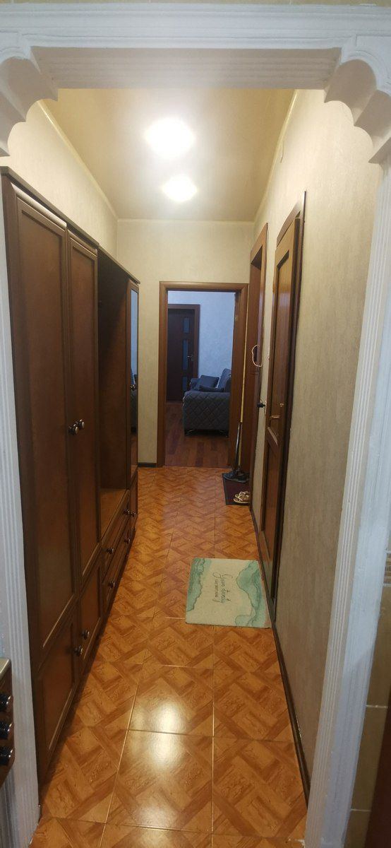Satılır 3 otaqlı köhnə tikili 85 m² — Mənzil, Bakı (6)