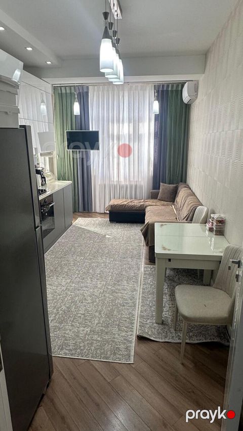 İcarəyə verilir 2 otaqlı yeni tikili 90 m²