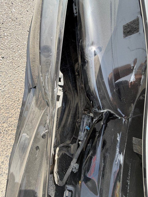 Nissan Note, 1.2 L, 1.5 kWh, 2017 il, 82 106 km — Avtomobillər, Sumqayıt (9)