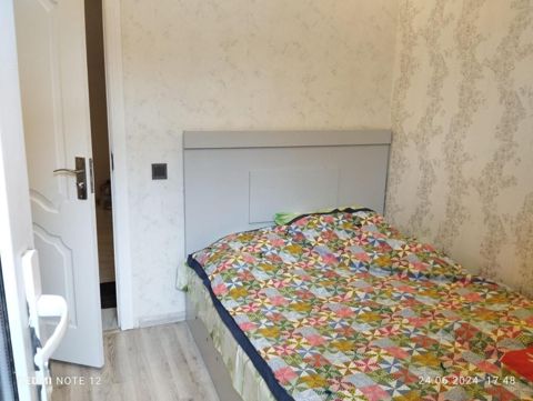 İcarəyə verilir 2 otaqlı yeni tikili 55 m² — Xırdalan
