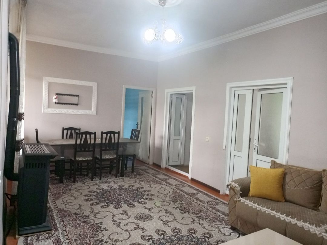 4 sot torpaq sahəsi, Quba r — Torpaq, Quba (5)