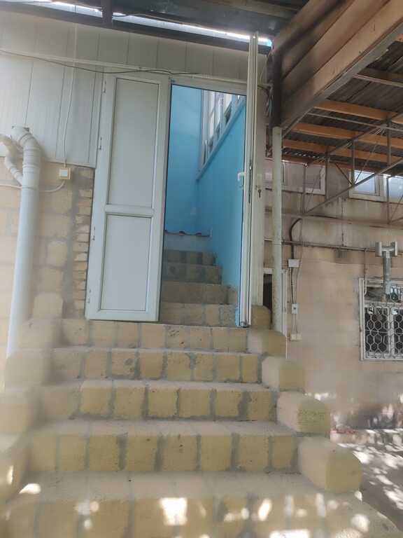 Satılır 7 otaqlı həyət evi/bağ evi 165.8 m² — Ev, villa, Şamaxı (3)