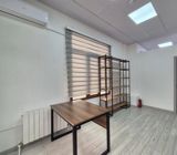 İcarəyə verilir 3 otaqlı ofis 55 m² — Sahin — Office