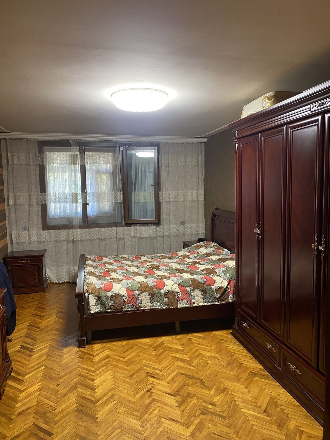 Satılır obyekt 135 m² — Əmlak, Xırdalan (8)