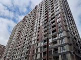 1-otaqlı yeni tikili, Azadlıq pr., 31.4 m² — Dostluq Əmlak — Mənzil