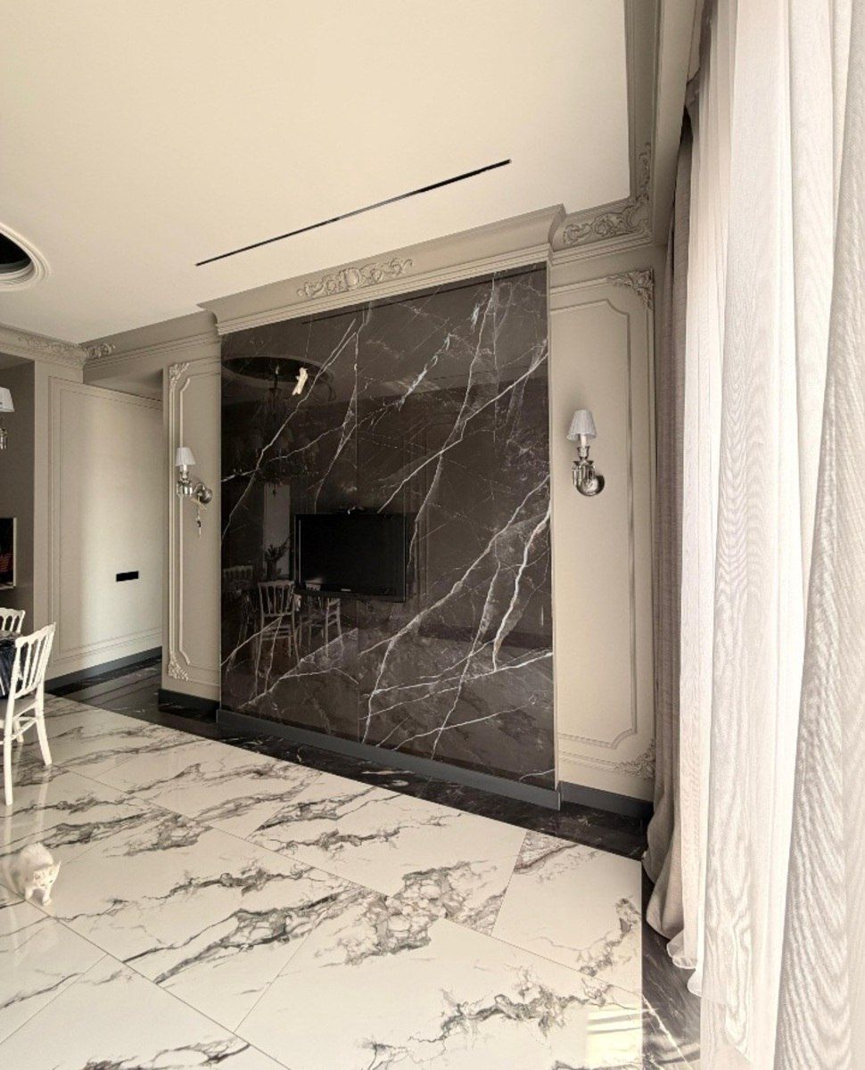 Satılır 2 otaqlı yeni tikili 72 m² — Mənzil, Bakı (11)
