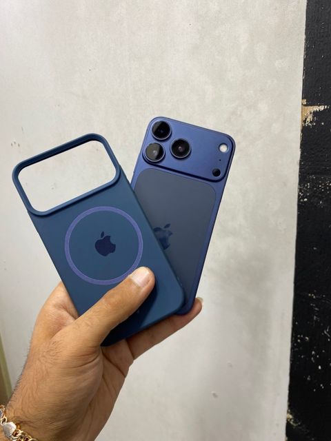 Apple iPhone XS Silver 64GB/4GB — Bakı