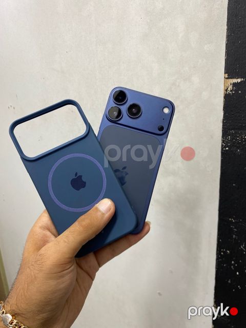 Apple iPhone XS Silver 64GB/4GB