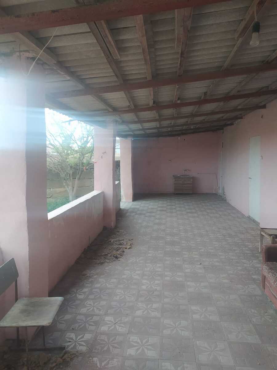 Satılır torpaq 12 sot — Torpaq, Bakı (5)