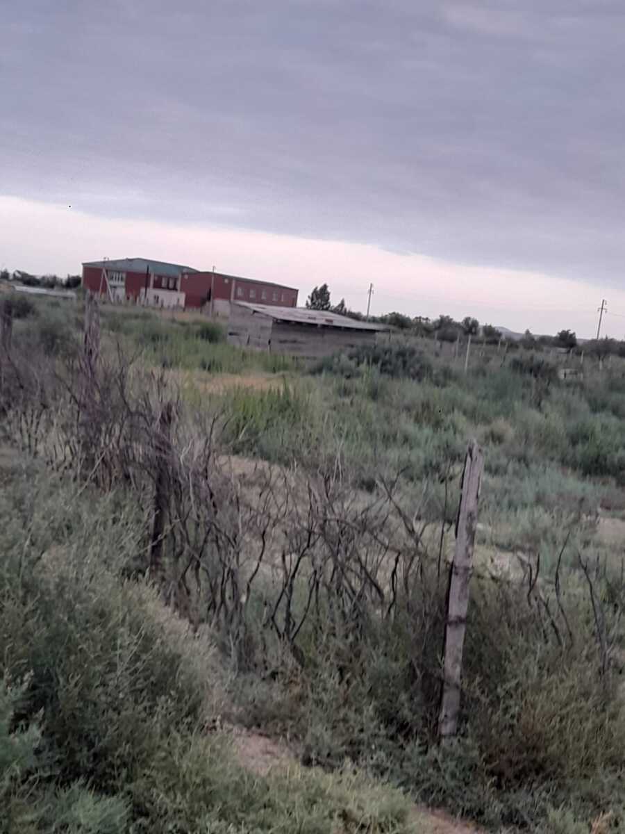 10 sot torpaq sahəsi, Sumqayıt ş — Torpaq, Sumqayıt