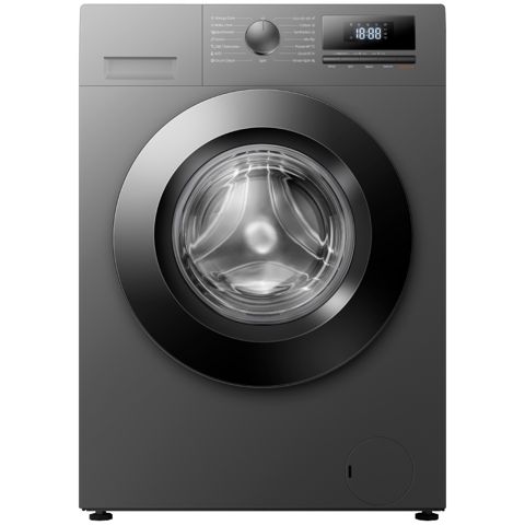 Paltaryuyan Hoffmann WM6110TT — Bakı