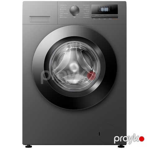 Paltaryuyan Hoffmann WM6110TT — Bakı