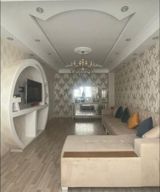 Satılır 2 otaqlı yeni tikili 56 m² — Orxan — Apartment