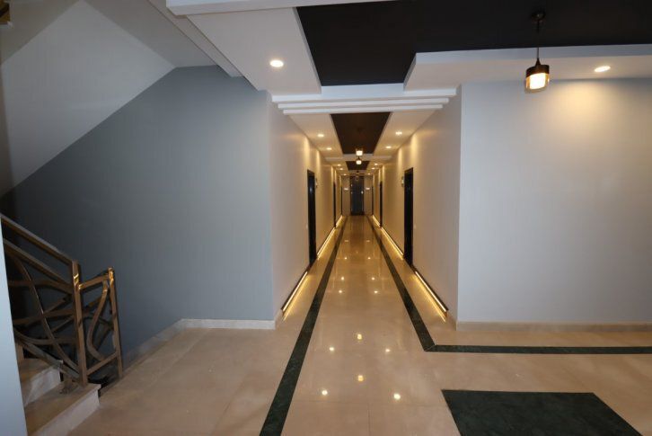 Satılır obyekt 5000 m² — Əmlak, Bakı (10)