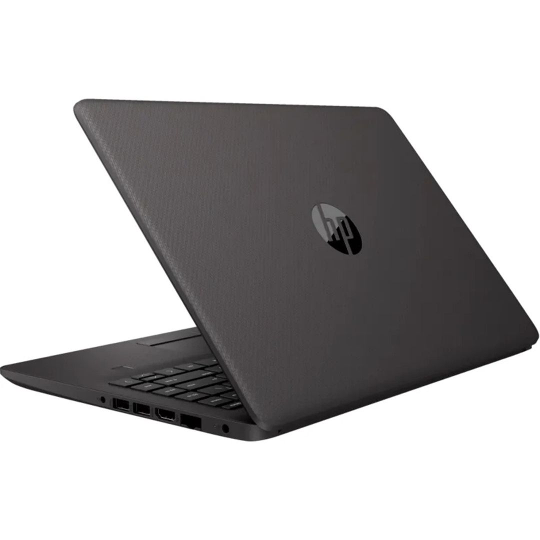Noutbuk HP 240R G9 A37W9ET — Noutbuklar, Bakı (4)