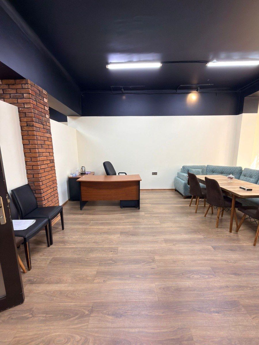 Satılır obyekt 80 m² — Əmlak, Bakı (4)