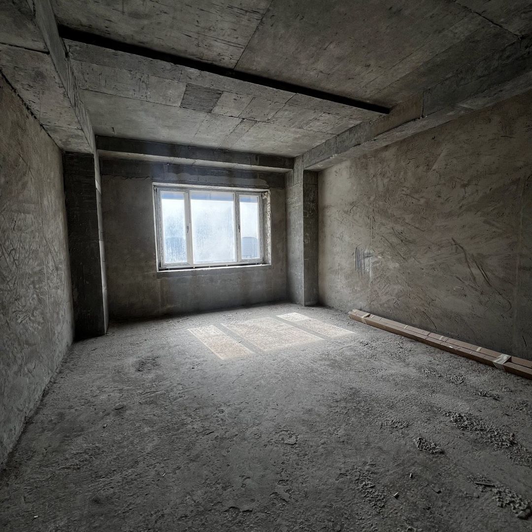 Satılır 5 otaqlı yeni tikili 212 m² — Mənzil, Bakı (4)