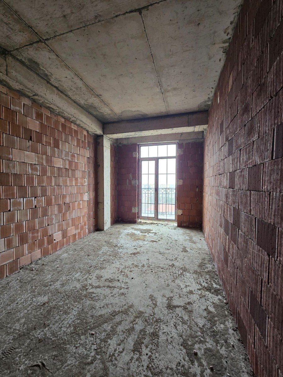 Satılır 2 otaqlı yeni tikili 52 m² — Mənzil, Bakı (5)