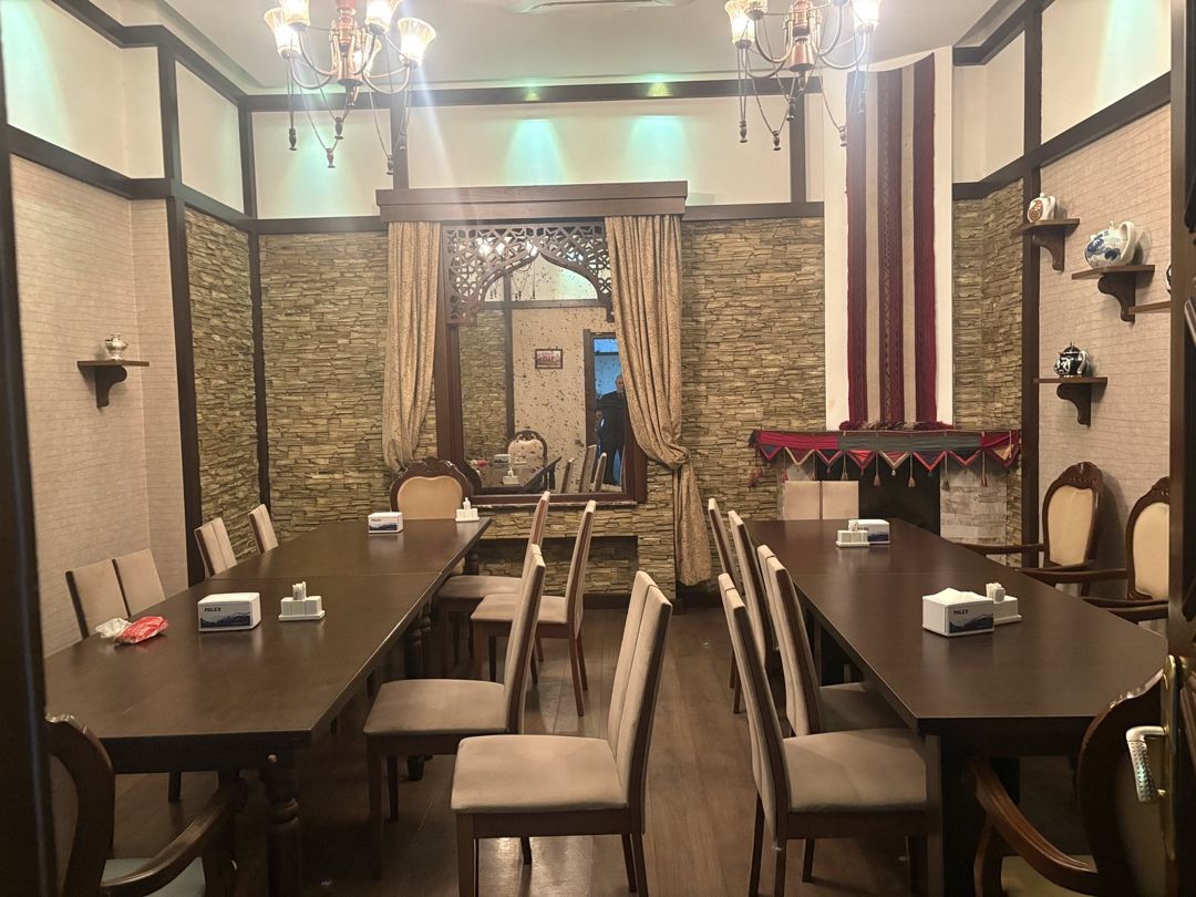 Satılır obyekt 463 m² — Əmlak, Bakı (4)