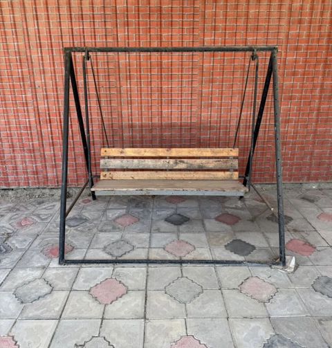 Ünvan:Mərdəkan — Sumqayıt