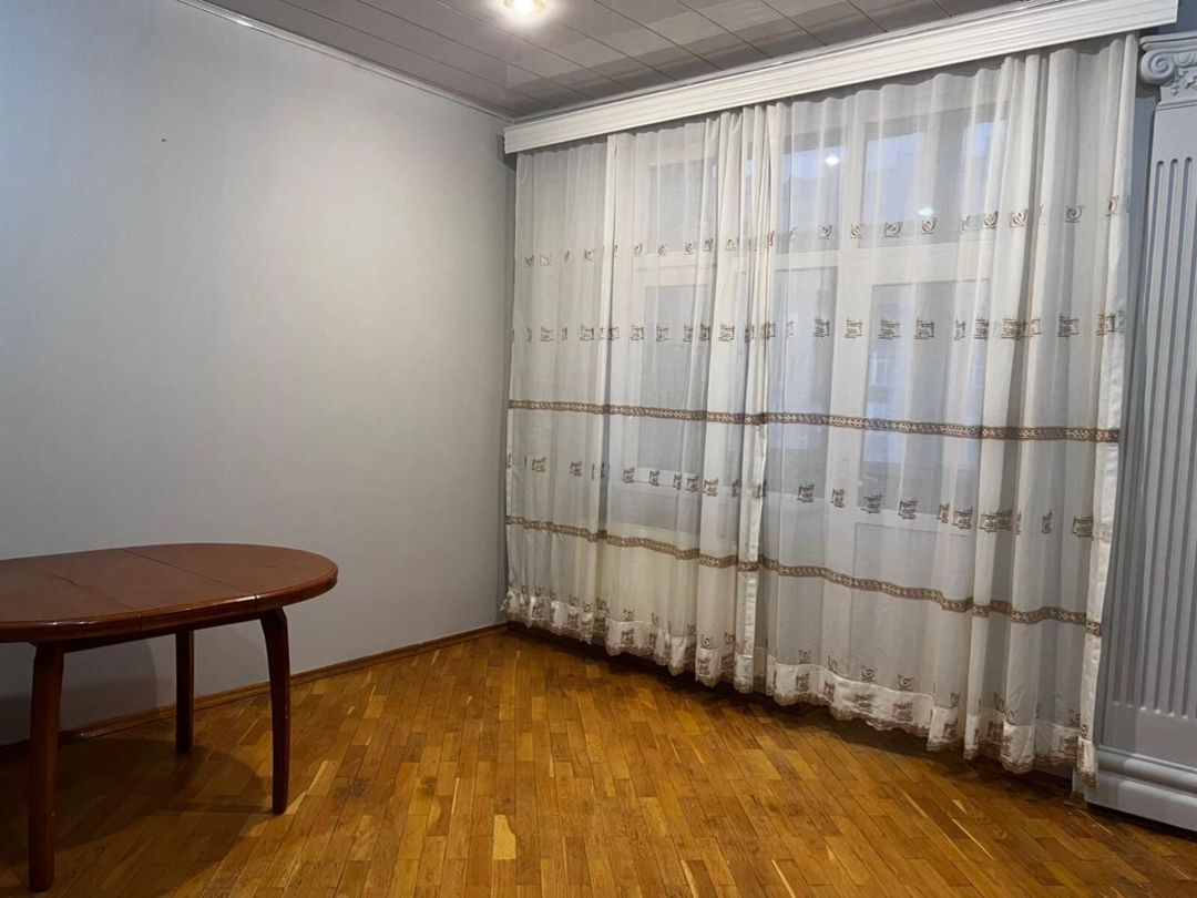 Satılır 3 otaqlı yeni tikili 125 m² — Mənzil, Bakı (3)