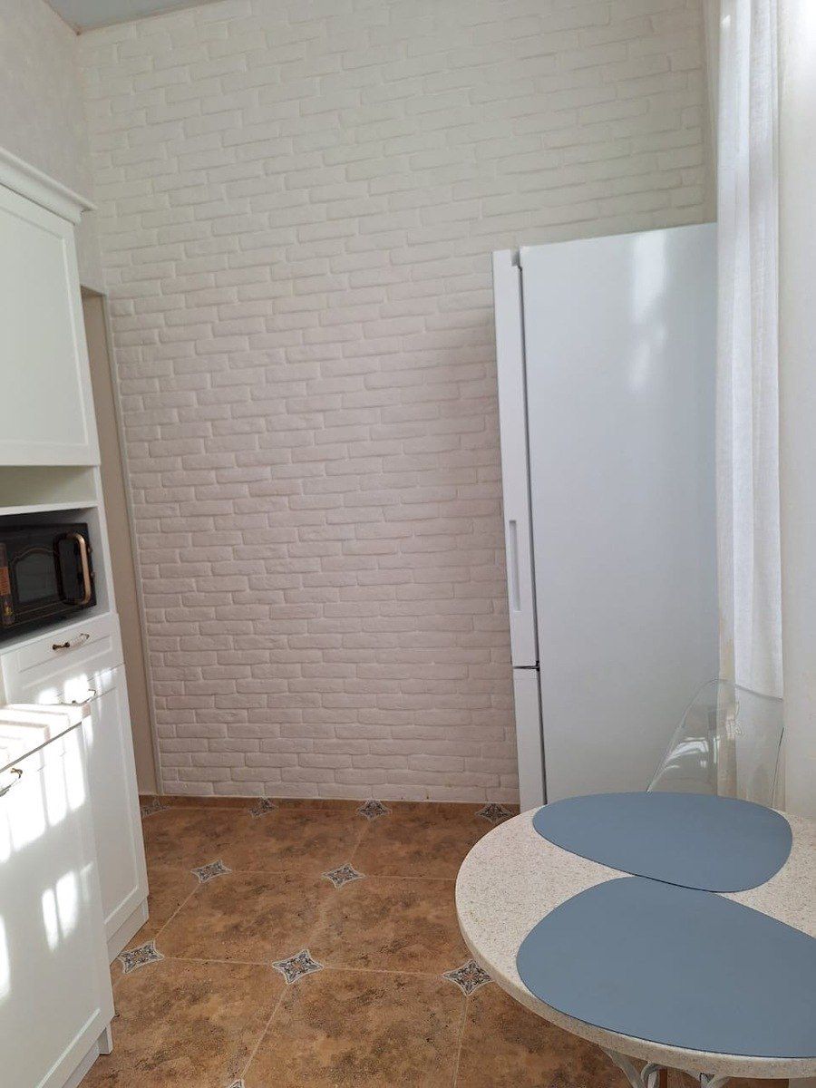İcarəyə verilir 2 otaqlı köhnə tikili 75 m² — Mənzil, Bakı (12)