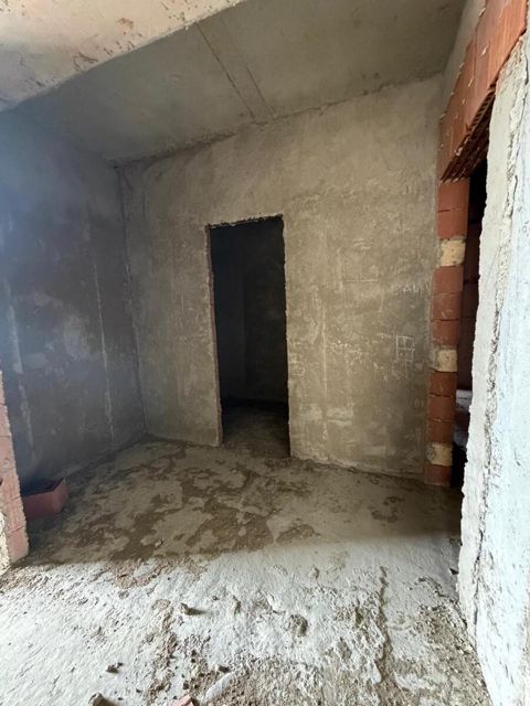 Satılır 3 otaqlı yeni tikili 113.2 m² — Bakı