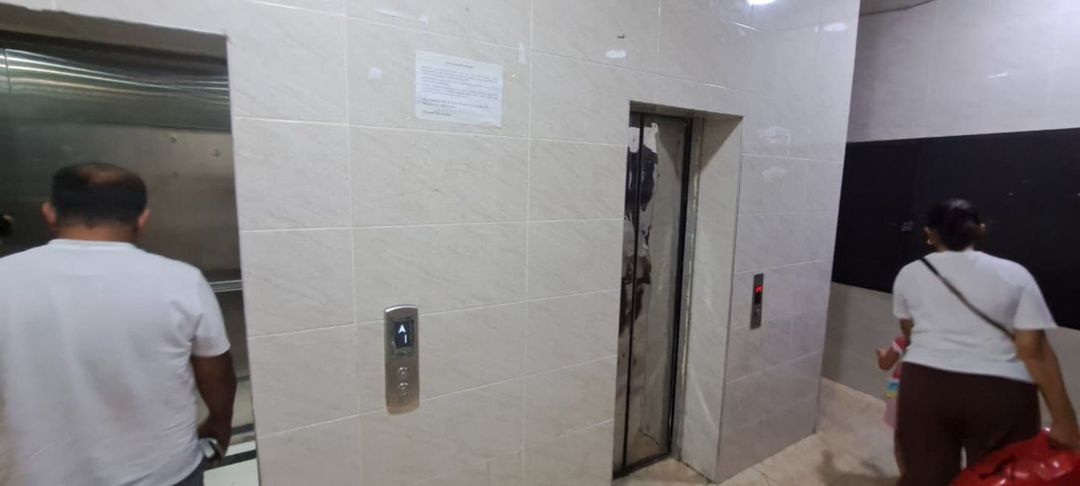 Satılır 3 otaqlı yeni tikili 110 m² — Mənzil, Bakı (3)