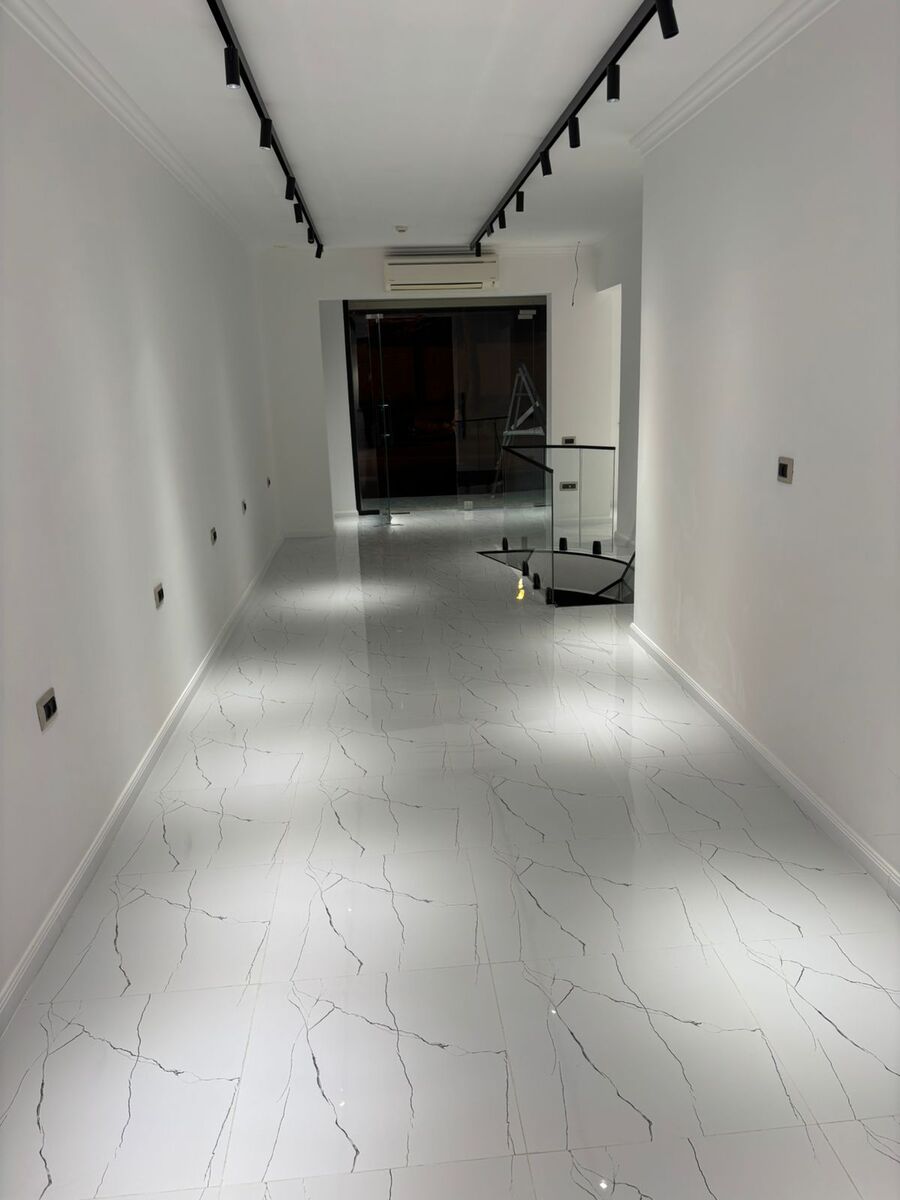 İcarəyə verilir obyekt 88 m² — Əmlak, Bakı (3)