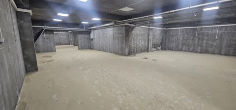 İcarəyə verilir obyekt 280 m² — Bakı