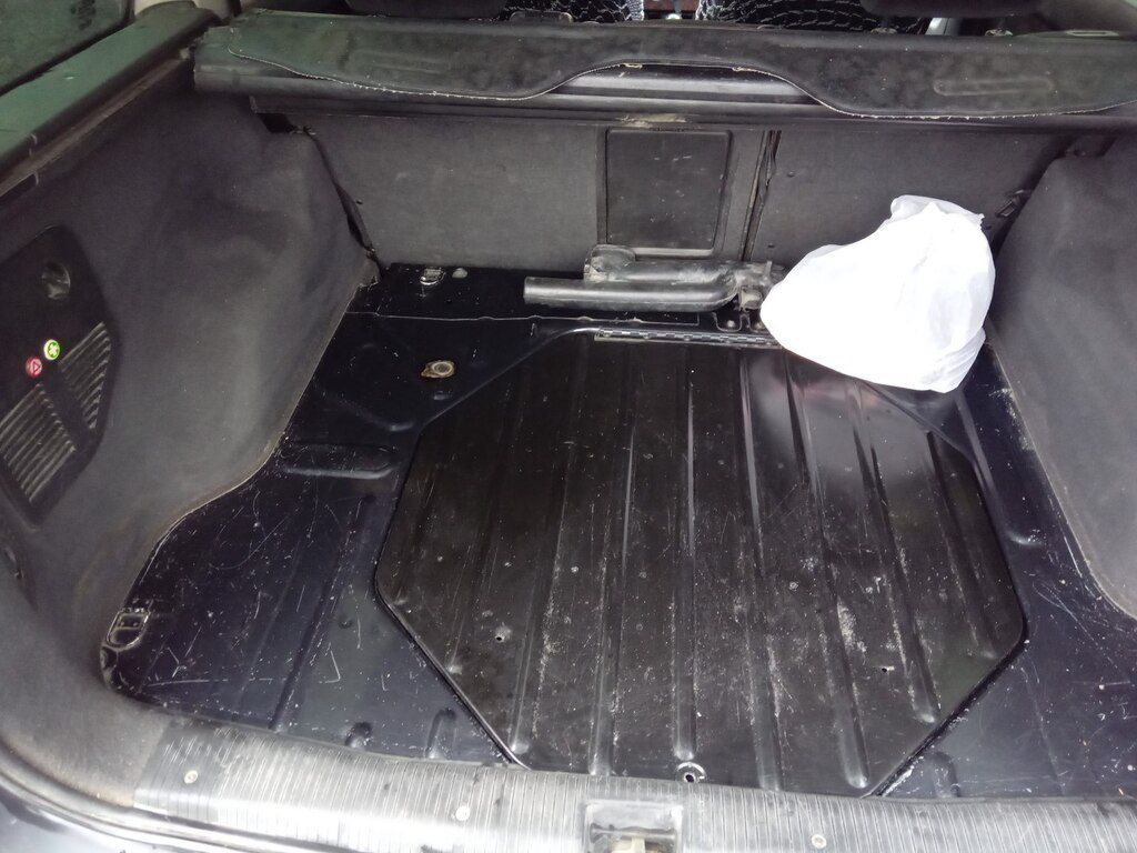Opel Astra, 1.8 L, 1999 il, 258 774 km — Avtomobillər, Mingəçevir (4)