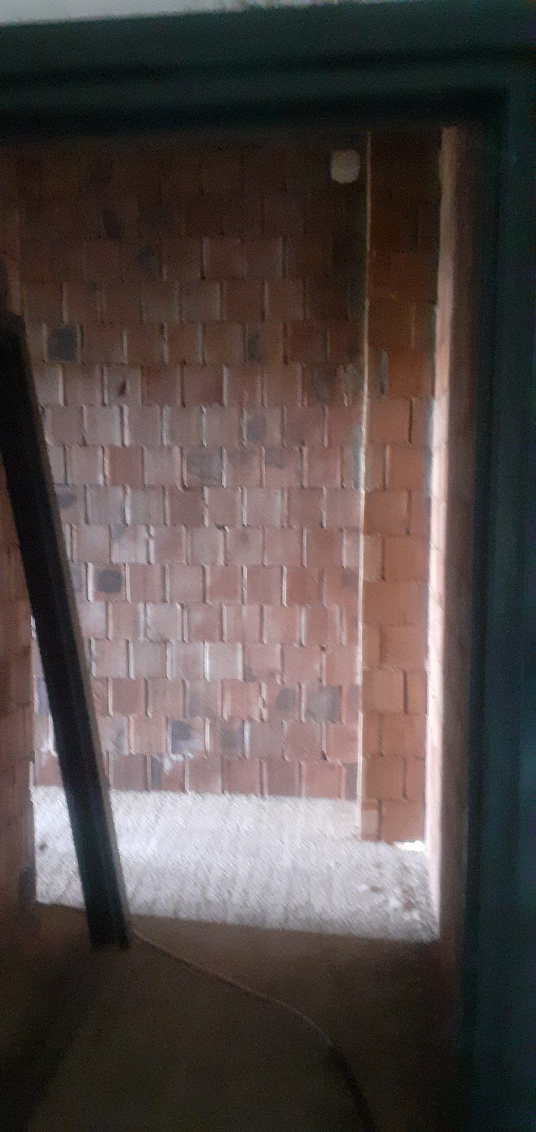 Satılır 2 otaqlı yeni tikili 65.4 m² — Mənzil, Xırdalan (5)