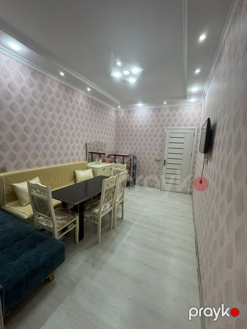 Kiraye xirdalanda Qafqaz Telebeler Oglan QIZ Ferq Etmır 1 nefer 150