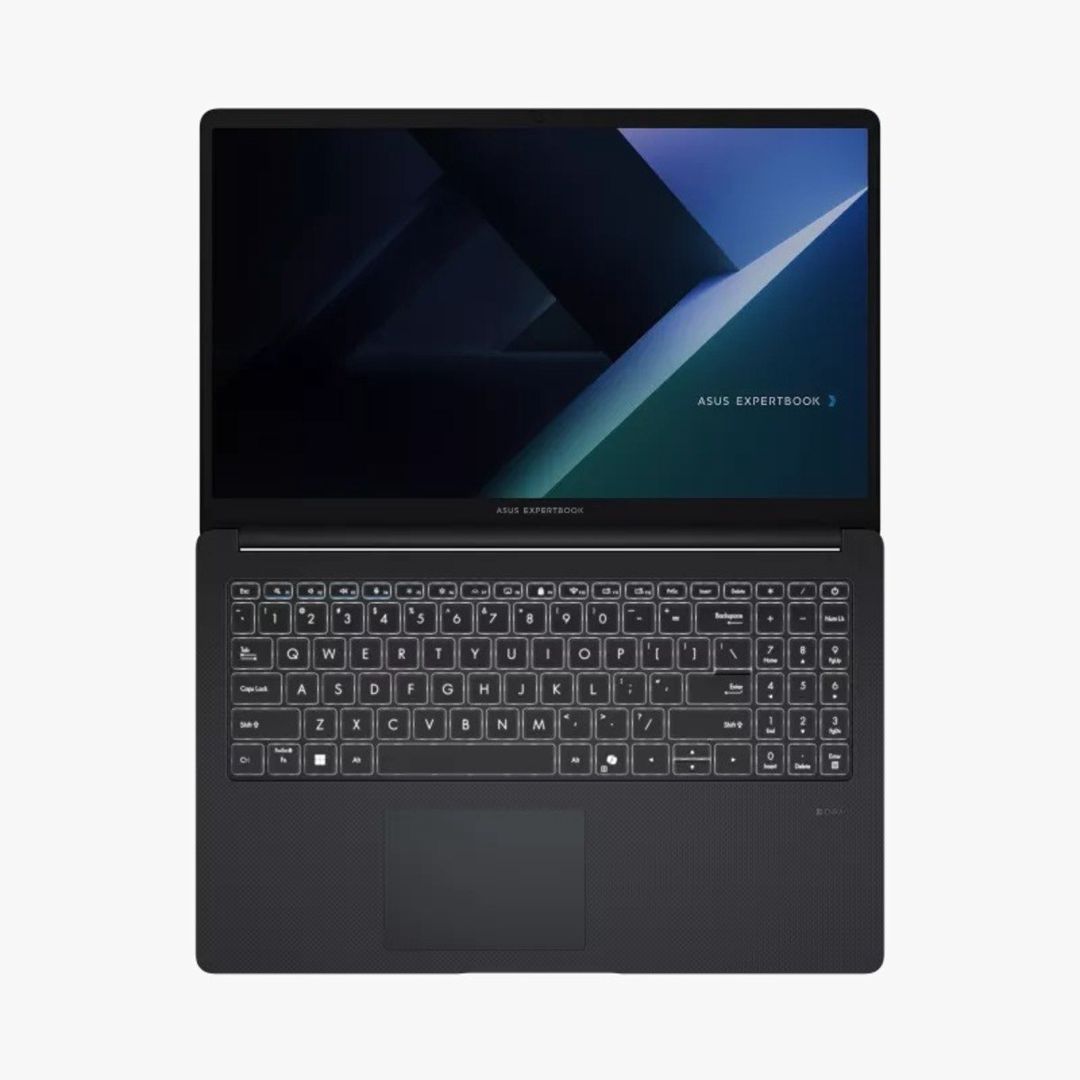 Noutbuk ASUS ExpertBook B1503CVA 90NX0801-M00VZ0 — Elektronika, Bakı (4)