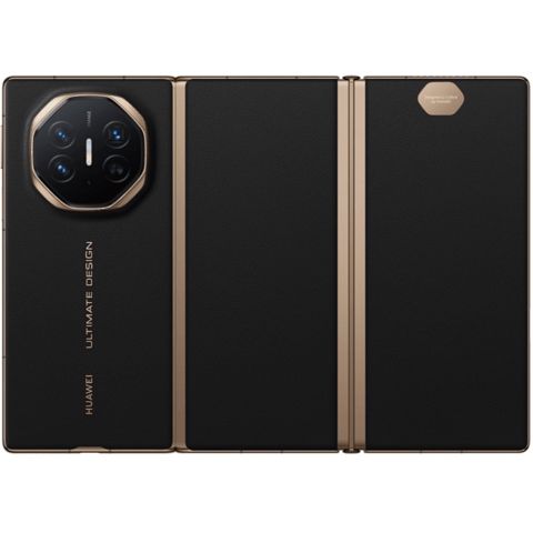 Huaweı Mate XT Ultimate 16/512 GB Black
